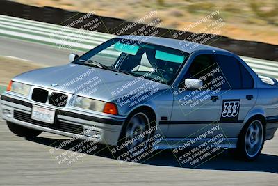 media/Dec-13-2025-Extreme Speed (Sat) [[d129ecb0b9]]/Beginner/Session 1 (Turn 2)/